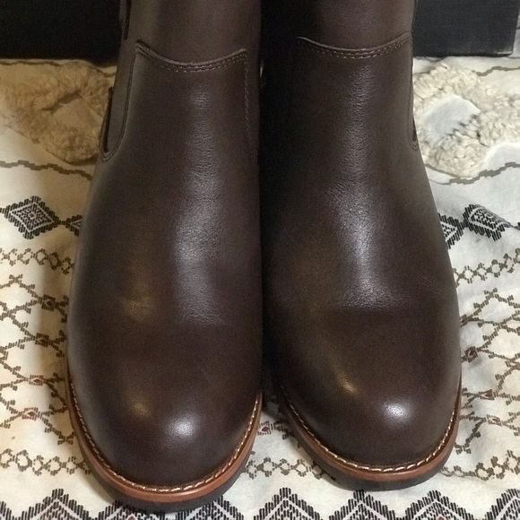 Muck boots - Picture 2 of 7